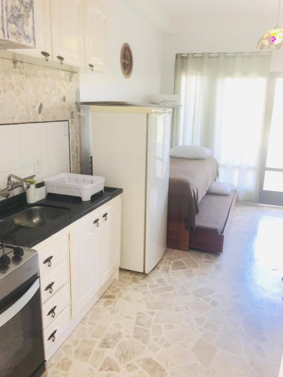 Casa Grecia Pousada Бомбиняс Екстериор снимка